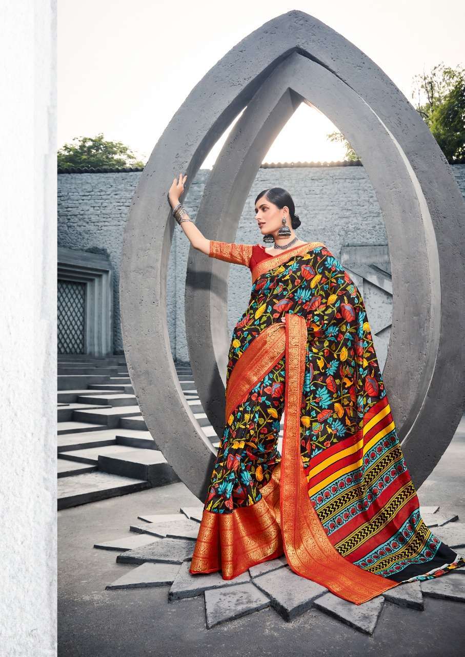 SR SAREES MUGDHA VOL 3 (13)-11-2022-11-04_14_10_11